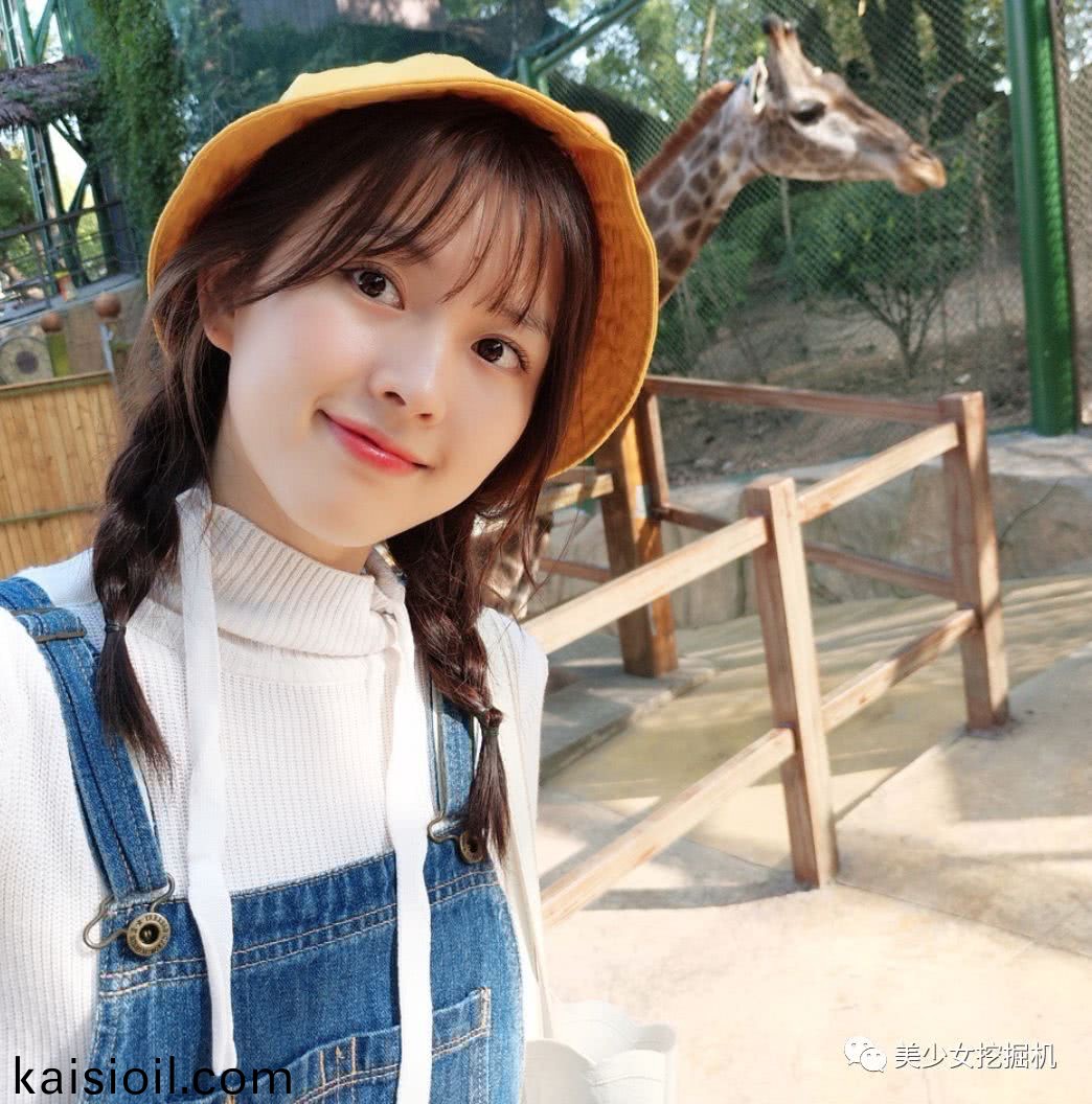 91亚洲欧美激情