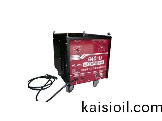 氣(qi)冷接(jie)觸(chu)式(shi)G40-D機型