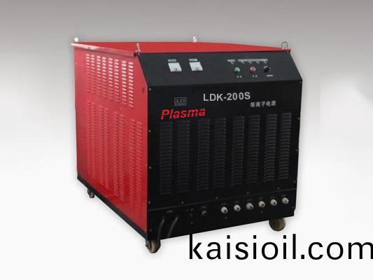 LDK-200S等(deng)離子(zi)弧切(qie)割(ge)機